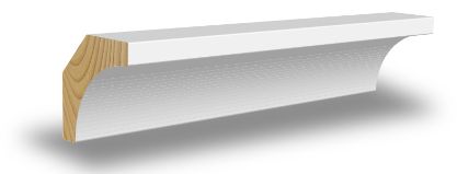 Vis detaljer for FURU 15X015X2700 HULKIL NCS S0502Y 51946194