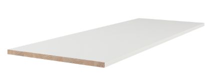 Vis detaljer for HOBBYPL FURU 18X200X2400 NCS S0502Y 51949573