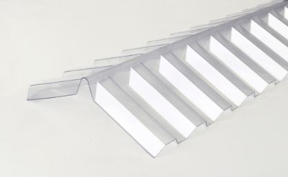 Vis detaljer for MONEPLATE FOR SUNTUF GLASSKLAR 52077075