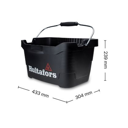 Vis detaljer for VERKTØYBÆRER TB1 52413737