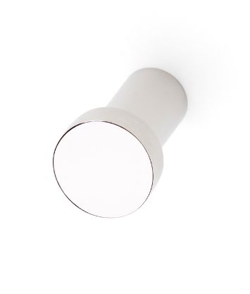 Vis detaljer for KROK 1368 KROM SB 52887853