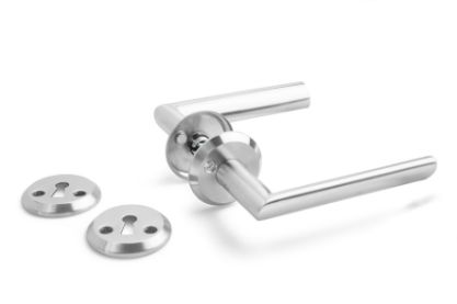 Vis detaljer for DØRVRIDER BOSTON INNV RST PP 53418063