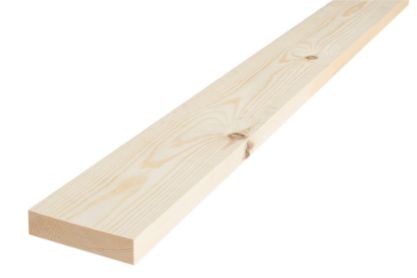 Vis detaljer for G-F 23X098 FORSKALING 54229416