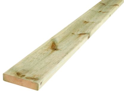 Vis detaljer for FURU 21X095 TERRASSE KL1 CUIMP 54229503