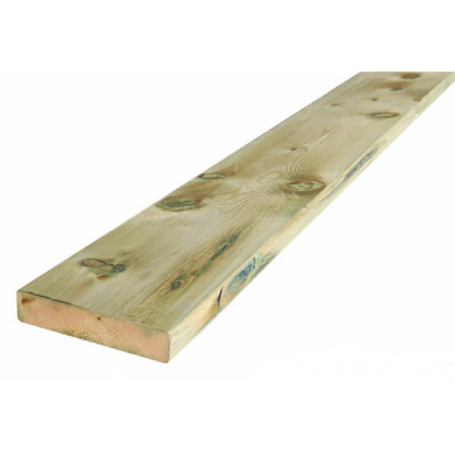 Vis detaljer for FURU 28X120 TERRASSE KL2 CUIMP 54229874