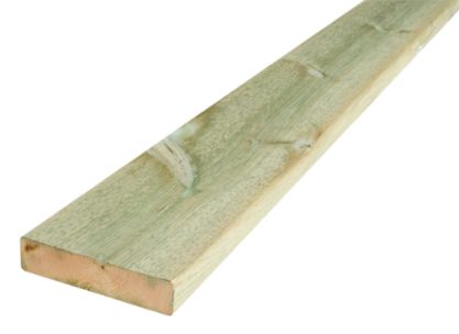 Vis detaljer for FURU 21X120 TERRASSE KL1 CUIMP 54230604