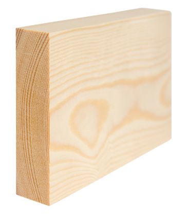 Vis detaljer for FURU 21X145 GLATTKANT UBEHANDLET 54296953