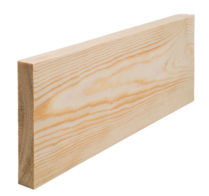 Vis detaljer for FURU 15X095 GLATTKANT UBEHANDLET 54296972