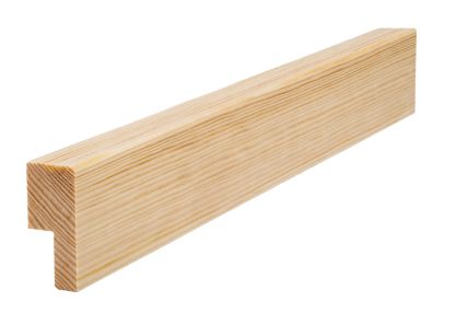 Vis detaljer for FURU 21X045 UTFORING UBEH 54297456