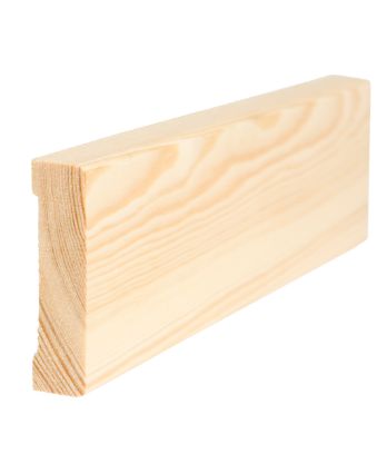 Vis detaljer for FURU 12X058 KARMLIST RUND 54297698