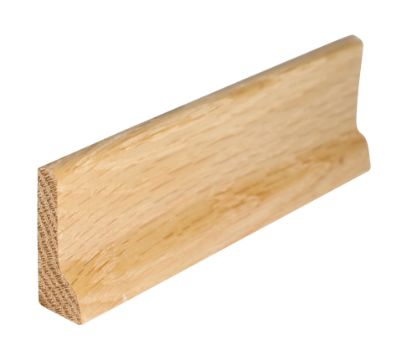 Vis detaljer for EIK 15X045 GULV IDEAL M/NESE LAKK 54297717