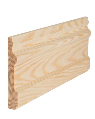 Vis detaljer for FURU 15X070 KARMLIST PROFILERT 54297876