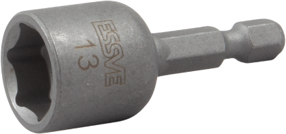 Vis detaljer for MUTTERHYLSE MAGNETISK 13X45MM 54509503