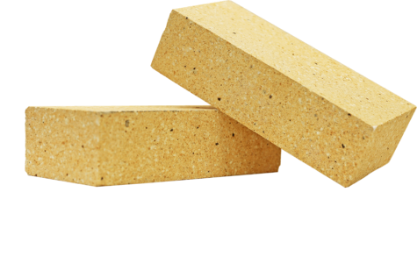 Vis detaljer for BMC ILDFAST STEIN 64MM 55146333