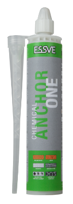 Vis detaljer for ANKERMASSE ONE 300ML 55395737