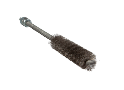 Vis detaljer for RENGJØRINGSBØRSTE RBT14 55961723