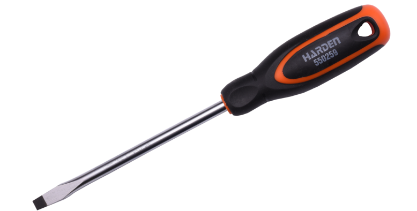 Vis detaljer for SKRUTREKKER 8X150MM HARDEN 56038704