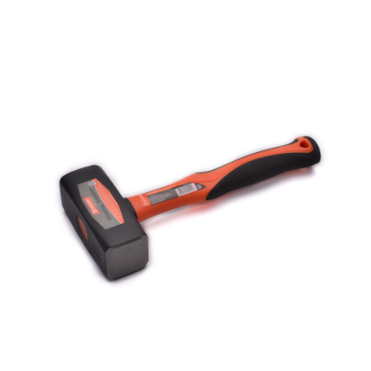 Vis detaljer for MEISELHAMMER 1000G HARDEN 56039340