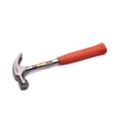 Vis detaljer for SNEKKERHAMMER 8OZ HARDEN 56039366