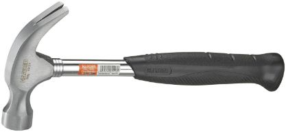 Vis detaljer for SNEKKERHAMMER 16OZ HARDEN 56039374