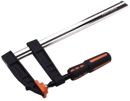 Vis detaljer for SKRUTVINGE 50X250MM HARDEN 56039544