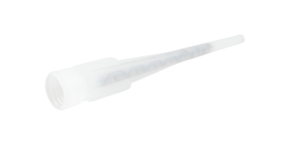 Vis detaljer for BLANDEMUNNSTYKKE 14W A-5 56143163