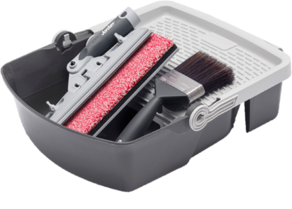 Vis detaljer for SUPERSETT TERRASSE ULTIMATE 56176593