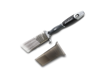 Vis detaljer for PENSEL SKRÅ PRESISJON 35MM ULTIMATE 56259238