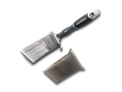 Vis detaljer for PENSEL SKRÅ PRESISJON 50MM ULTIMATE 56259420