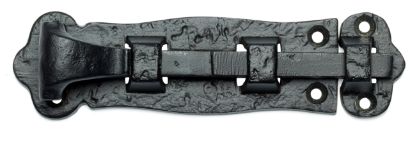 Vis detaljer for BOLTESKÅTE 115MM SMIJERN SB 56259575