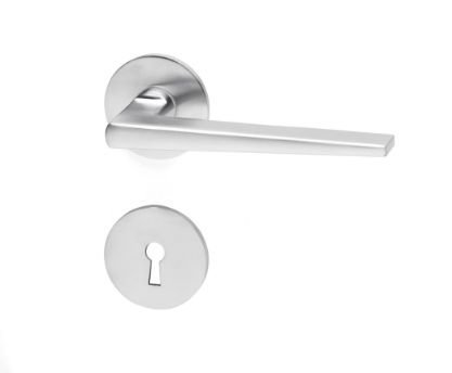 Vis detaljer for DØRVRIDER EDMONTON INNV B-KROM SB 56265924