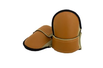 Vis detaljer for KNEBESKYTTER BIHUI 56318413