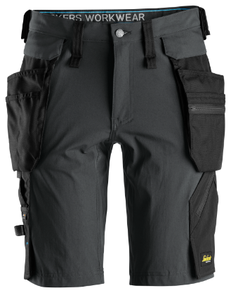 Vis detaljer for SHORTS 6108 MGRÅ 48 56421892