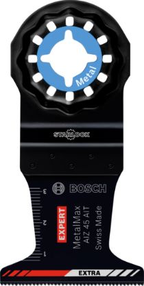 Vis detaljer for SAGBLAD AIZ4A5T METALMAX 57792136