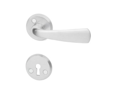 Vis detaljer for DØRVRIDER COPENHAGEN INNV B-KROM PP 58066975