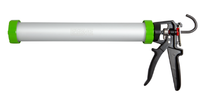 Vis detaljer for FUGEPISTOL FOR 600ML PØLSE 60007435