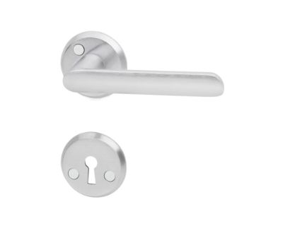 Vis detaljer for DØRVRIDER NEW YORK INNV B-KR SB NY 60008192