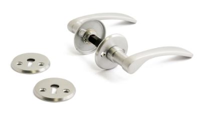 Vis detaljer for DØRVRIDER A9639 INNV B-KROM PP 60010407