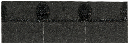 Vis detaljer for TAKFOT/MØNEPL SORT NY ISOLA 60030924