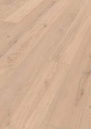 Vis detaljer for GULV HERDET TRE HARDWOOD 205 OKSØY 60042673