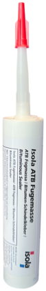 Vis detaljer for ISOLA ATB FUGEMASSE 300ML 60057182