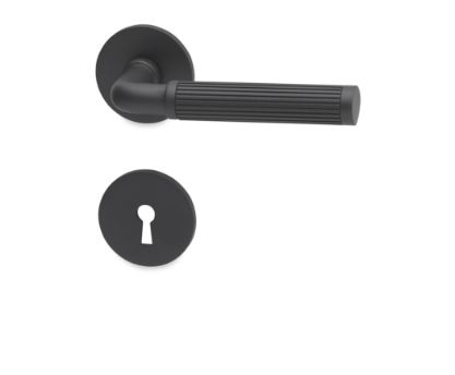 Vis detaljer for DØRVRIDER WIMBLEDON INNV GRÅ SB 60070401