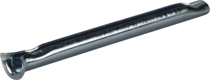 Vis detaljer for EKSPRESSPIKER 8,0X70X110 FZB -50 60073820