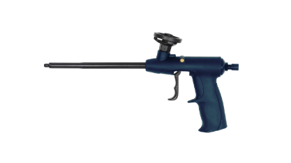 Vis detaljer for FUGESKUMPISTOL T-620 BLUE GBX/C40 60076802