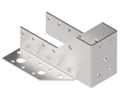 Vis detaljer for BJELKESKO UTV 48X136 CE FZV 60111329