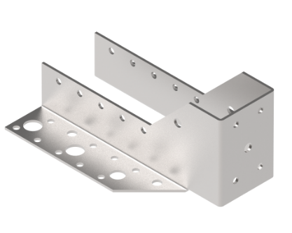 Vis detaljer for BJELKESKO UTV 48X166 CE FZV 60111331