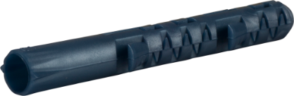 Vis detaljer for NYLONPLUGG NL 10X80 BLÅ -8 60121961