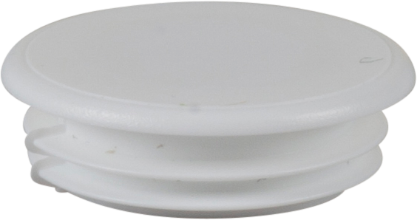 Vis detaljer for DEKKLOKK 16/19 HVIT -8 60121974