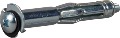 Vis detaljer for PLATEANKER SAM M5 DOBBEL FZB -4 60123181