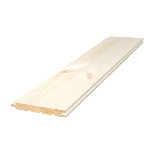 Bilde av Furu 13x145 Sprekk ubh